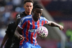 法尔克：拜仁有意明夏免签格伊，但取决于金玟哉的未来会如何发展