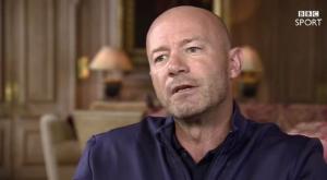 希勒：埃基蒂克证明了自己的身价，阿森纳对阵纽卡将是关键之战