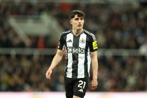 天空：利夫拉门托韧带受伤并未断裂，预计伤缺6-8周