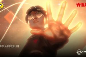 拳头音乐总监：主题曲告诉大家世界赛来了；音乐是我们献给粉丝的礼物