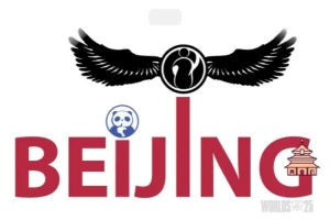 决战T1！theshy赛前更新动态：冲冲!！！EARN YOUR LEGACY(S8)