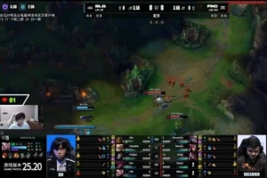 957：shad0w的变奏，豆神！豆神是对的！