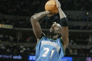 里德谈球衣：喜欢全黑设计 我喜欢树木款的经典球衣