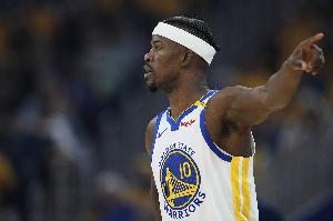 科尔：巴特勒到来后彻底改变了球队 罚球是其中很重要的一部分