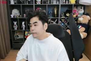 不会全华班内战吧？朱开：CFO打BLG怎么说？看看谁是最强全华班