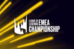 外媒爆料：LEC官方将允许二队参加2026年LEC冬季赛的比赛