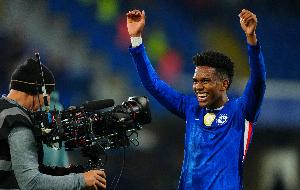 欧冠最年轻点射破门榜单：博扬居首，亚马尔次席，埃斯特旺第三