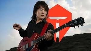 温故知新！TES名曲《突然的陀螺》在TES被GEN横扫后实时观众来到1.6万