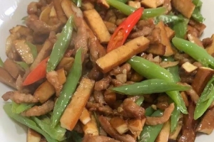 DYS西卡：可惜了没能干掉geng 沟槽的桥尾等着！