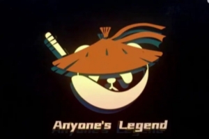 AL发布对阵CFO赛后语音：兄弟们打的好！