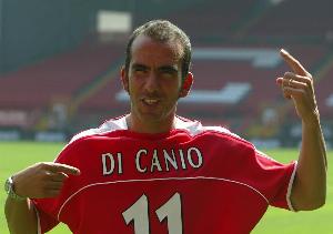 迪卡尼奥：我对尤文本场欧冠的评价积极，奥蓬达本有机会扳平比分