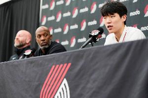 【深夜聊聊】比卢普斯被捕 对杨瀚森会有怎样的影响？