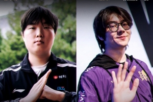 S15瑞士轮第八日LPL赛区对阵预告：凝聚全力，冲破迷障