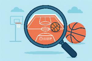 两年4850万少了！库明加指挥库里底角换防并成功盖掉约基奇的勾手