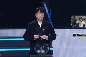 干掉T1保进决赛！水晶哥：G2是八个队伍里战斗力最弱的！