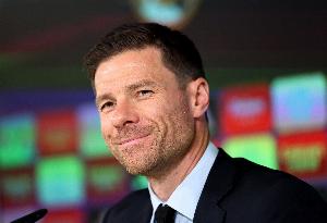 皇马预期进球高达3.60，是近4个赛季巴萨的西甲对手单场最高