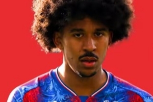 水晶宫后卫理查兹：阿森纳配得上胜利，定位球是他们的强项