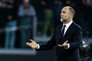 3连败+8场不胜！多家媒体：尤文主帅图多尔下课，预计很快官宣