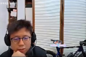 957：KT要不爆种把GEN赢了；米勒：KT赢那GEN有人出问题