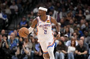 亚历山大谈逆风局赢球：这就是这支球队的基因 我们知道如何取胜