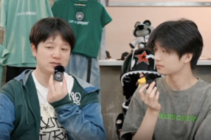 这才是职业队！现在回头看EDG战队管理细则，真的是LPL里独一档的存在！