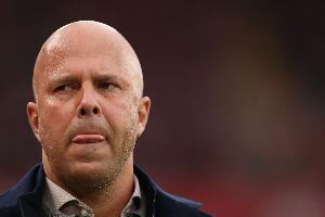 状态不佳！利物浦近10场4胜6负，打进17球但丢了18球