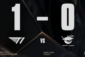 管泽元看AL输首局：输一波直接玩不了了。。。