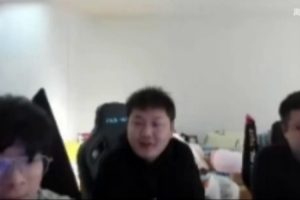 Yagao聊BLG：赛训组压力只在超话，听说lvmao要被撤了
