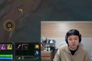 PraY给T1加油：T1拜托！进决赛吧！加油击败中国队