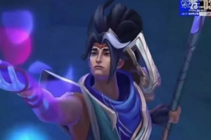 Wolf：Chovy老是犯一些很致命的失误 他本来不是这种的选手啊