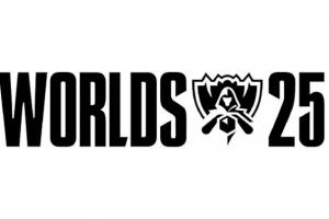 冠军杀手？LPL与LCK一号种子皆被自己赛区的三号种子送走