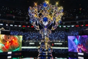 摄影师一村晒照：接下来，就要前往成都了，决赛见！