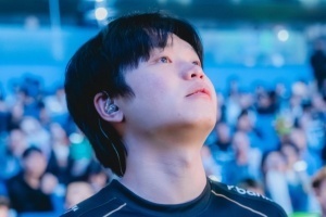 LOL官方发文：距离S15全球总决赛决赛还有三天