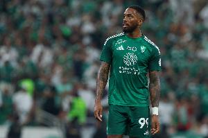 英媒：托尼不太可能1月重返英超 球员不太可能随英格兰踢世界杯