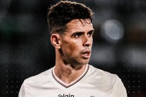 检查显示心脏异常！记者：奥斯卡身边人认为他不太可能再踢球了