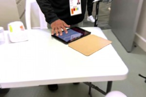 新援报到！科林斯来啦！快船队会更上一层楼吗？