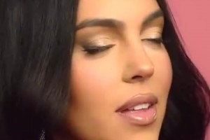 暗示曼联？滕哈赫：我又不是哈利波特快速组队，重建需要周期！！