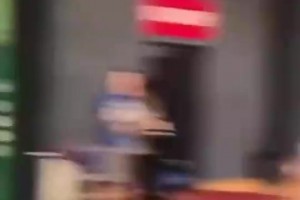 周琦曾调侃赵继伟：平时不这么刻苦！媒体来就投篮，做给媒体看的