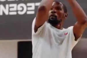 纽约队长！布伦森被任命为队长的时刻！大苹果城的领袖！