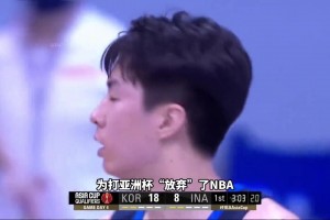 哭了！崔永熙观看电影热门电影《南京照相馆》 也明显苍老了