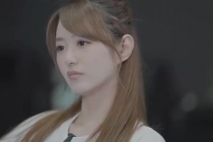 真爱粉！小七此前：等到库里退役了，我也会跟着“退役”！