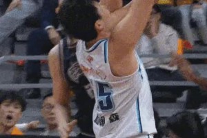 罗德曼：乔丹的光头太性感，詹姆斯看起来像开卡车的，科比也很棒