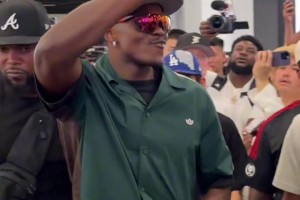 华子这简直撞脸NBA半壁江山，大家觉得像不像