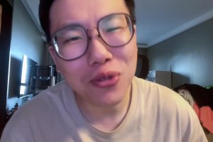 孔祥宇：林书豪宣布退役！他是我心中黄种人后场在NBA的天花板