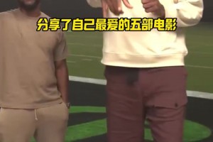 乔丹此前采访：我会为了六个总冠军放弃NBA历史总得分王！