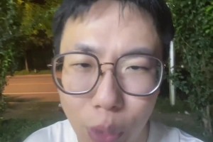 快船与小卡阴阳合同？孔祥宇：森林狼当年，可是被罚了多个首轮！