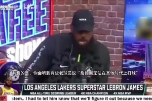 贵州版本的OK组合，这两人流量也是相当火爆