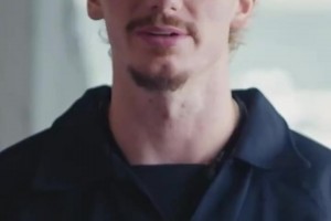 正宗！本人亲自教学，来听听喜鹊新援沃尔特马德的名字怎么读