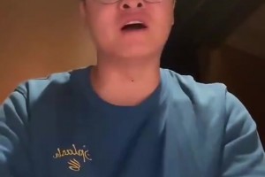 现在呢？媒体人此前：各大球星中国行我都跟过，只有库里达到了万人空巷的程度