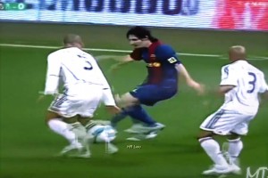 还有这操作！？汉超赛场首次触发净胜8球“熔断”机制